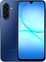 Samsung освежила хиты продаж Galaxy A56 и A36 новыми цветами и обрушила цены картинка Samsung освежила хиты продаж Galaxy A56 и A36 новыми цветами и обрушила цены