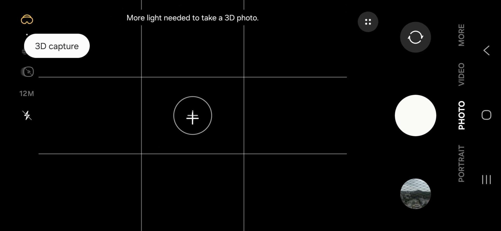  Samsung прокололась: случайное обновление раскрыло название гарнитуры Galaxy XR и ее главную фишку