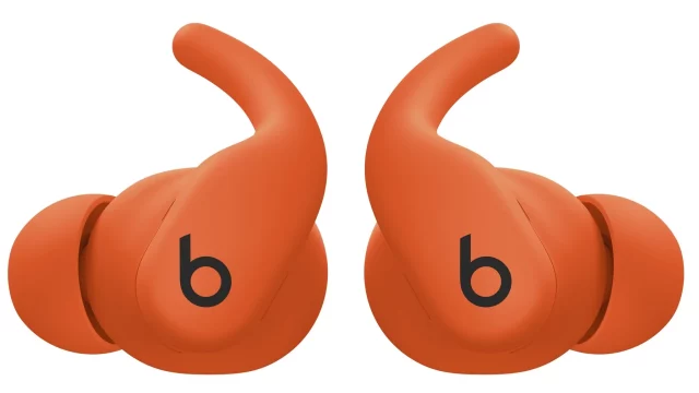 Samsung уже готовит Galaxy Buds 4 Pro Утечка раскрыла планы на 2026 год