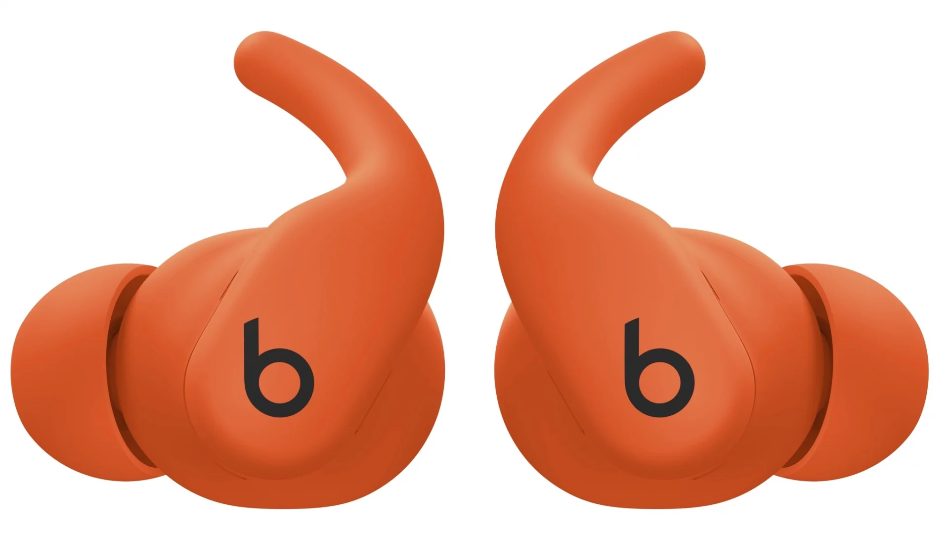 Samsung уже готовит Galaxy Buds 4 Pro Утечка раскрыла планы на 2026 год