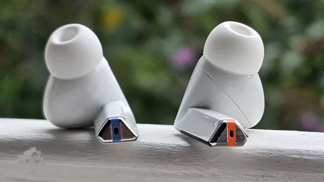 Samsung уже готовит Galaxy Buds 4 Pro? Утечка раскрыла планы на 2026 год