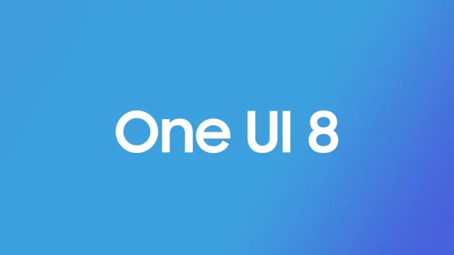 Samsung в режиме «Терминатора»: One UI 8 «прилетает» на Galaxy S23, A55 и десятки других устройств раньше срока