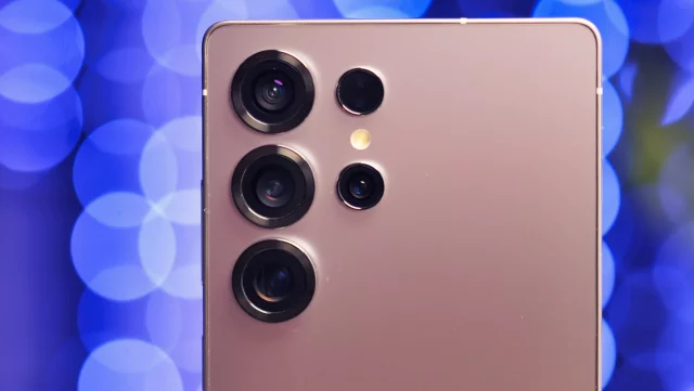 Samsung забила на инновации: камера Galaxy S26 Ultra разочарует фанатов