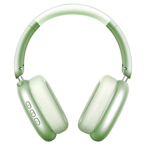 Самые красивые наушники в мире дизайн, который изумляет!