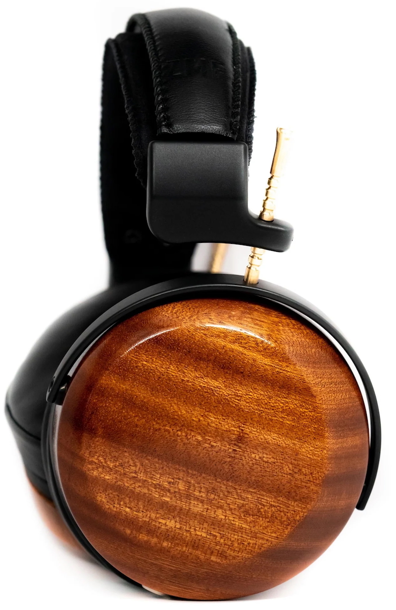 Самые красивые наушники в мире дизайн, который изумляет!