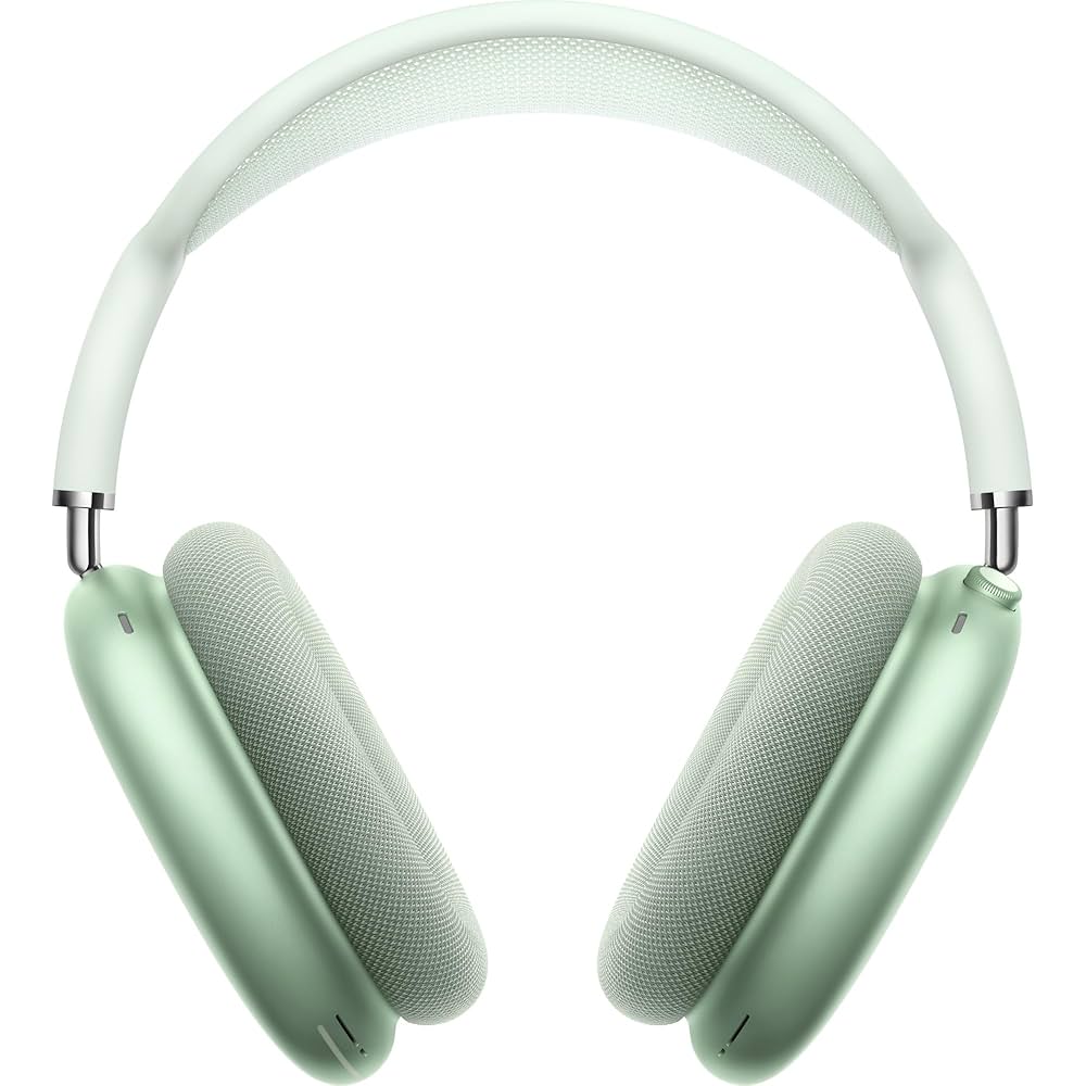 Самые красивые наушники в мире дизайн, который изумляет!