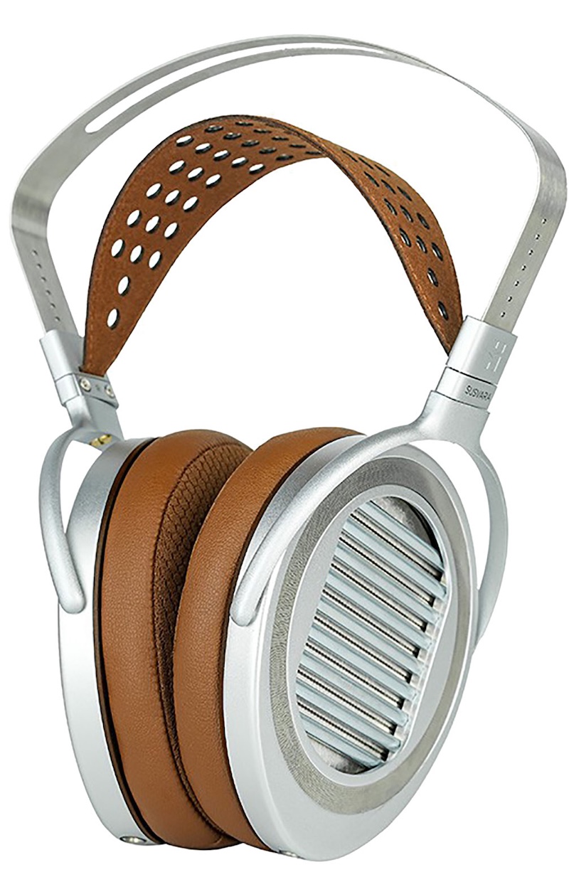 Самые красивые наушники в мире дизайн, который изумляет!