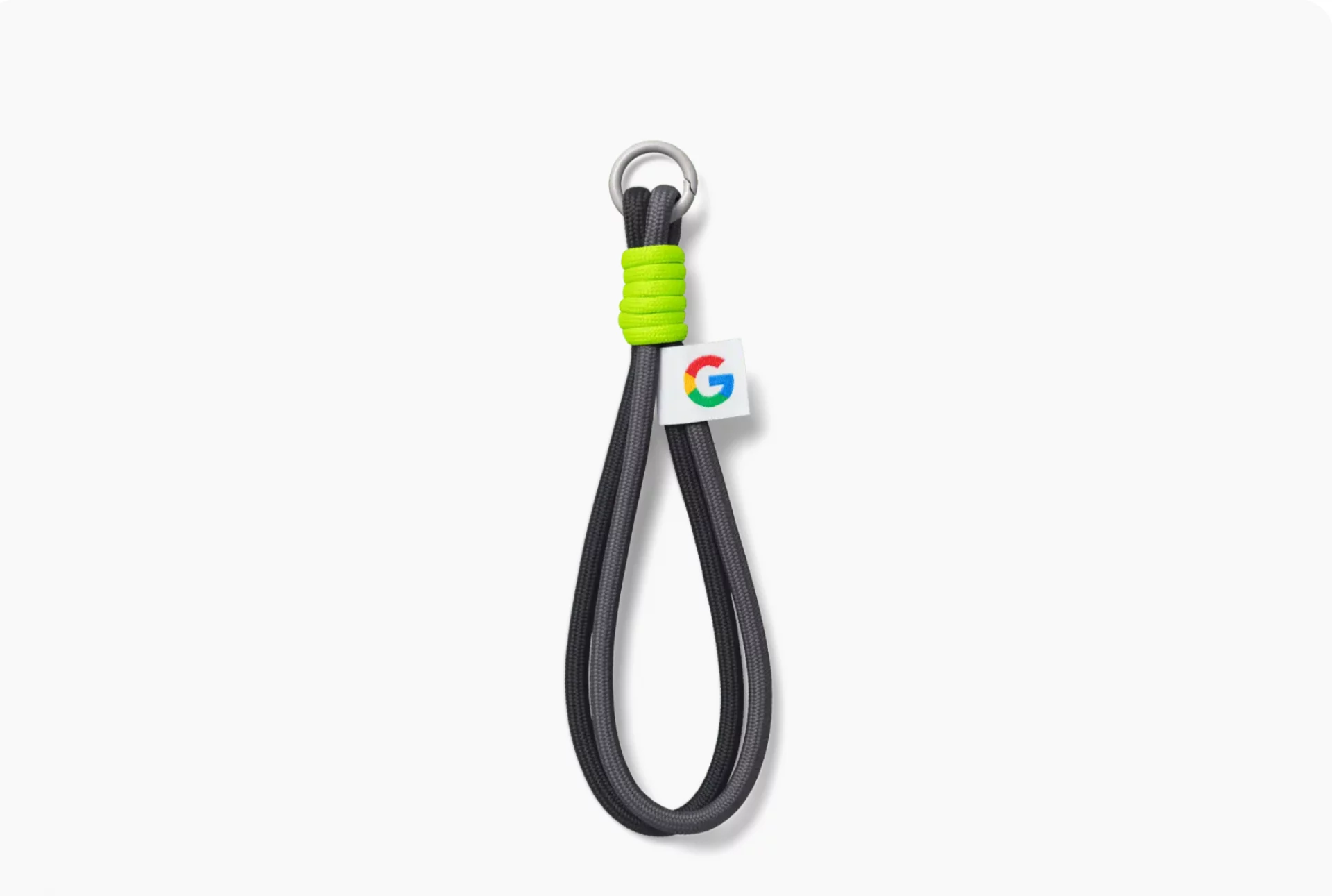 Google против Apple: шнурок для Pixel против ремешка iPhone 17! картинка Google против Apple: шнурок для Pixel против ремешка iPhone 17!