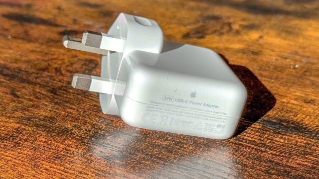 sD5GJ7a3oNxPDdqD9kqBDL Apple прекращает продажи 30W зарядок: вот лучшие альтернативы для iPhone!