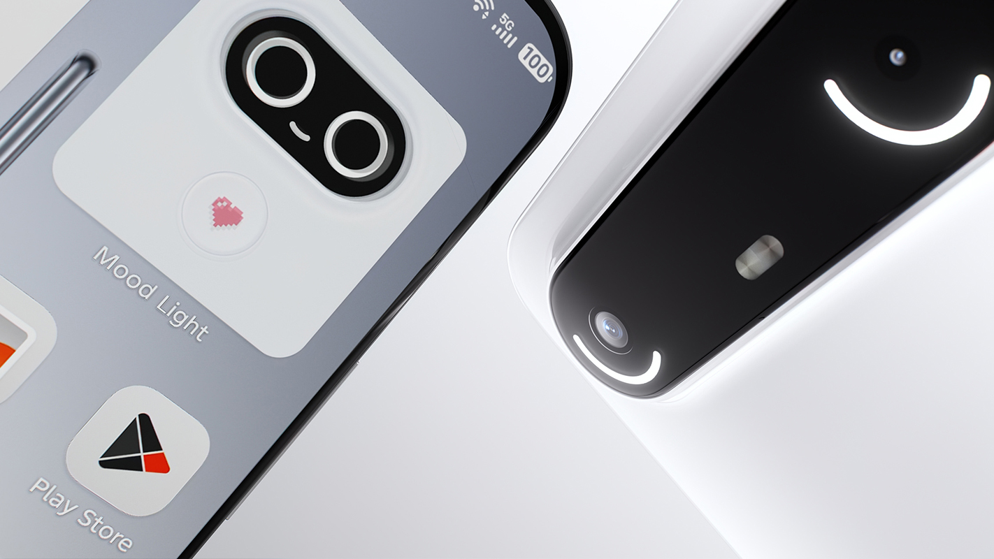 Сенсационный поворот назван главный конкурент iPhone 17 Air