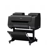 Широкоформатный принтер