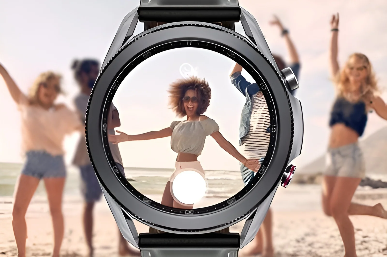 Кастрированный флагман: что Samsung отключает в Galaxy Watch 8 на чужих смартфонах