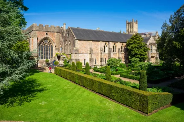 Обзор Sigma 24-70mm F2.8 DG DN II Art: новый стандарт зума фото