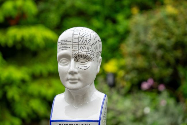 Sigma 24-70mm F2.8 DG DN II Art