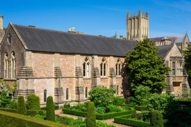 Обзор Sigma 24-70mm F2.8 DG DN II Art: новый стандарт зума фото