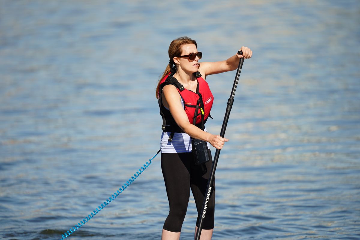 Sigma 300-600mm f_4 DG OS Sports полный обзор_