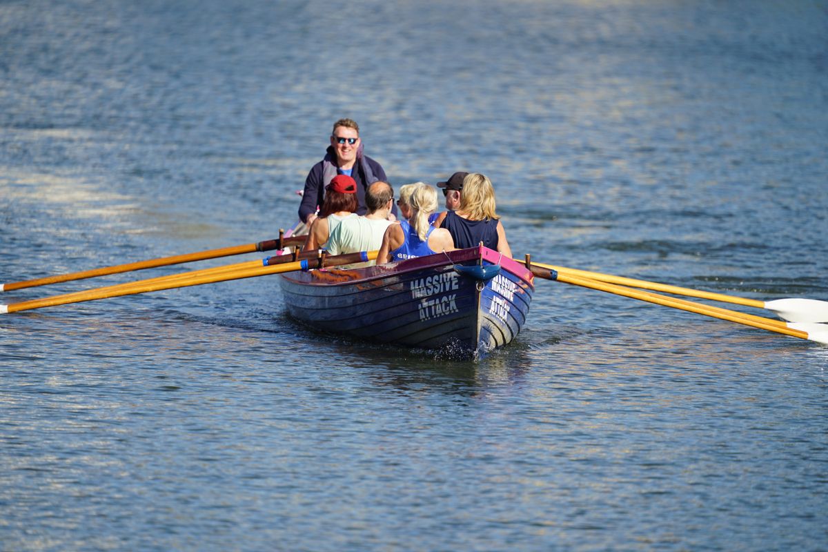 Sigma 300-600mm f_4 DG OS Sports полный обзор_