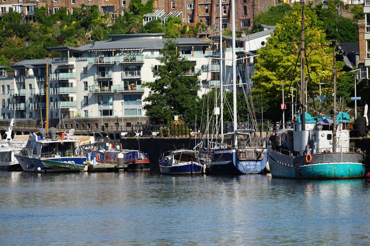 Sigma 300-600mm f_4 DG OS Sports полный обзор_