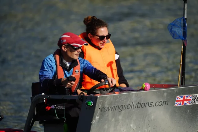 Sigma 300-600mm f_4 DG OS Sports полный обзор_