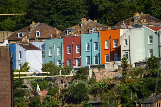 Sigma 300-600mm f_4 DG OS Sports полный обзор_20