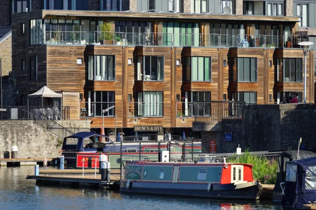 Sigma 300-600mm f_4 DG OS Sports полный обзор_20