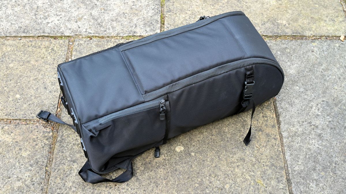 Sigma 300-600mm f_4 DG OS Sports полный обзор_