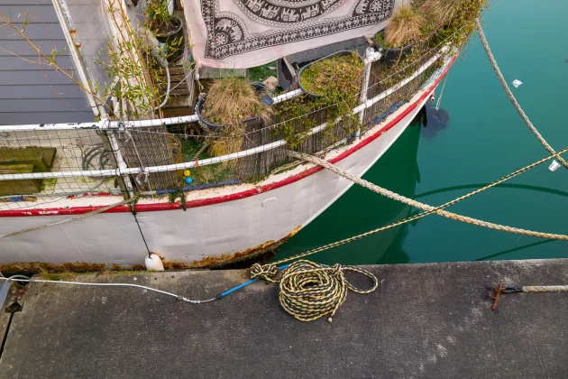 Sigma BF — минимализм и стиль_