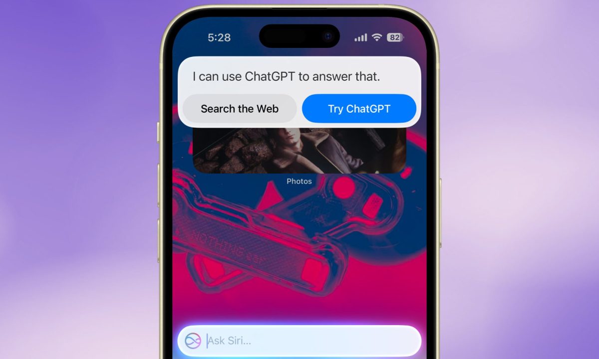 475145Исследование OpenAI: как люди общаются с ChatGPT — результаты шокируют!