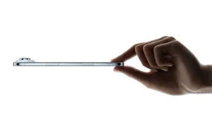 Скандал с рекламой Apple в Корее: разоблачение, которое потрясёт рынок!