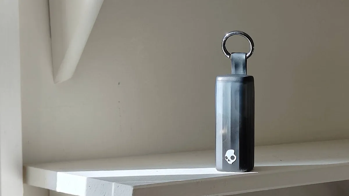 Skullcandy Method 360