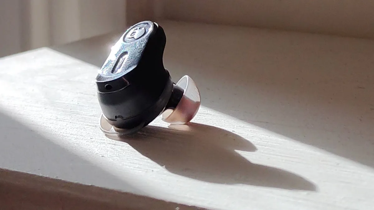 Skullcandy Method 360