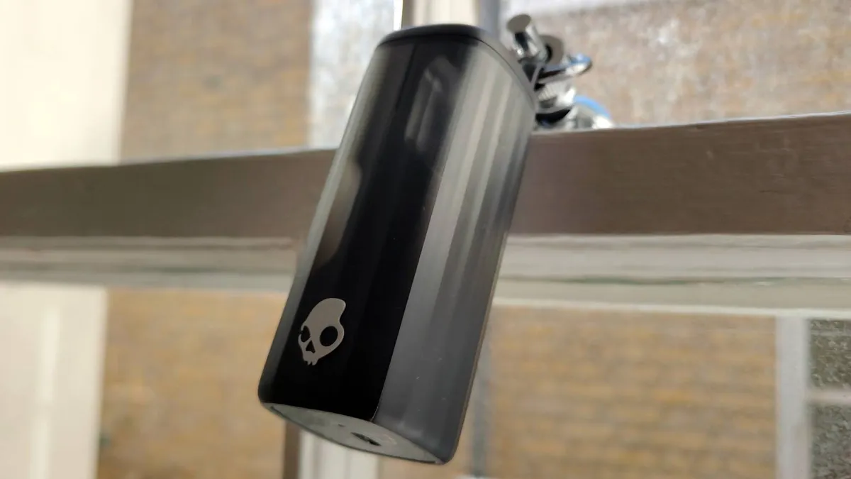 Skullcandy Method 360