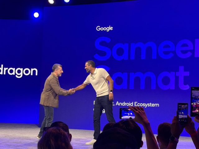 «Смерть» ChromeOS Google официально объединяет ее с Android ради тотального доминирования ИИ