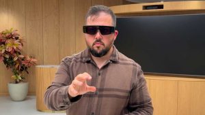 Snap OS 2: революционное обновление от Snapchat уже здесь!