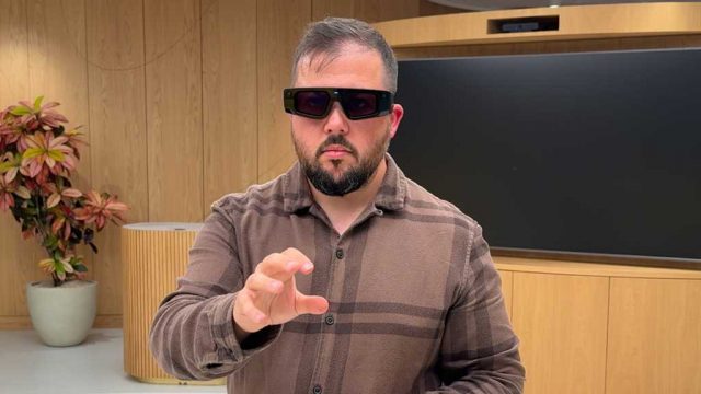 Snap OS 2 революционное обновление от Snapchat уже здесь!