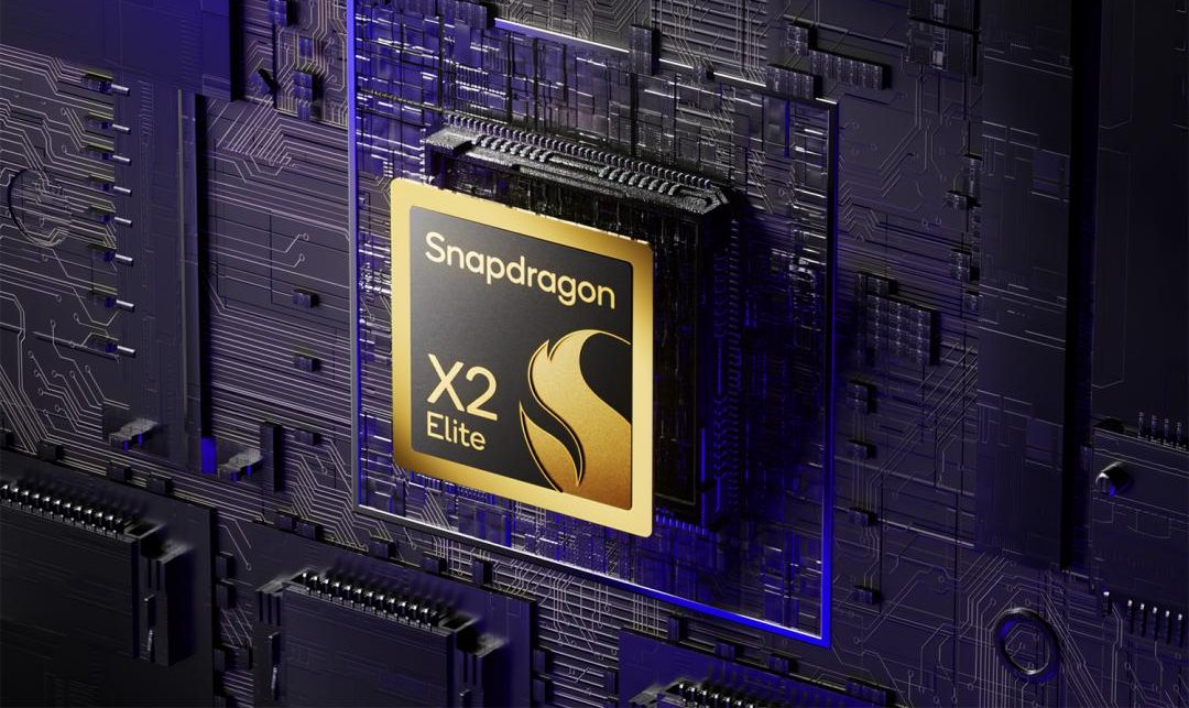 Snapdragon X Elite: Революция в автономности ноутбуков началась!
