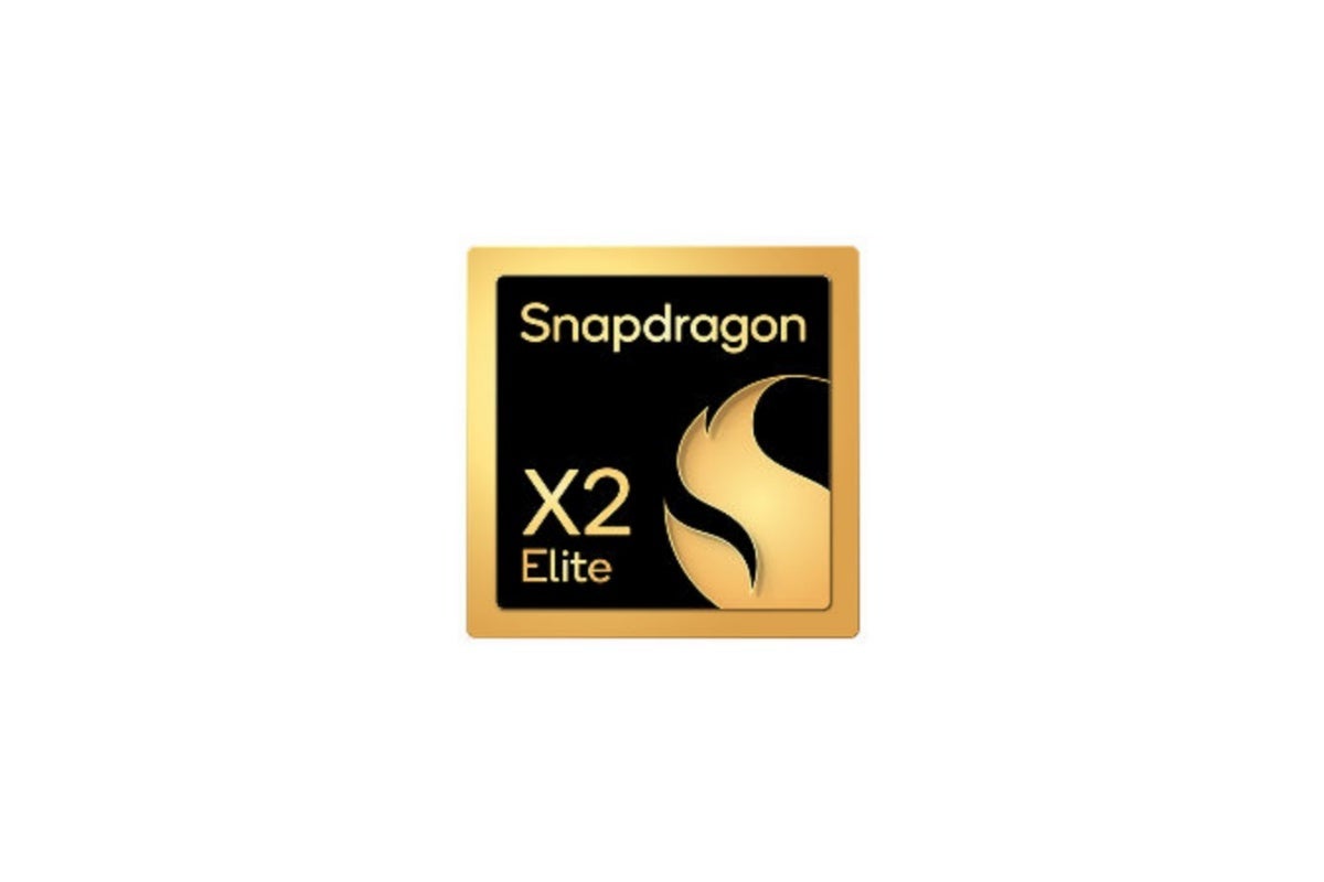 Qualcomm бросает вызов: анонсированы мощные чипы Snapdragon X2 Elite для ПК