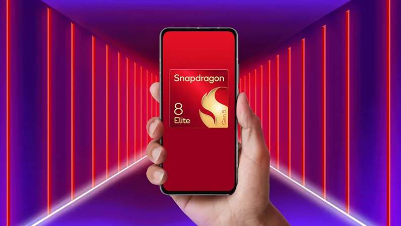 472460Qualcomm хоронит Snapdragon: как смерть бренда убьёт Android-смартфоны