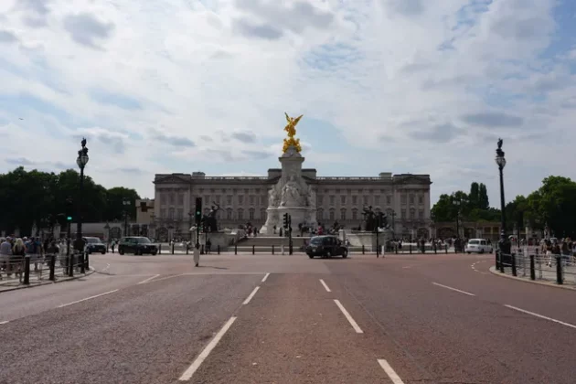 Обзор Sony FX2: доступная камера для гибридных проектов фото