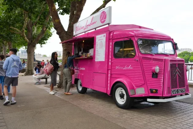 Обзор Sony FX2: доступная камера для гибридных проектов фото