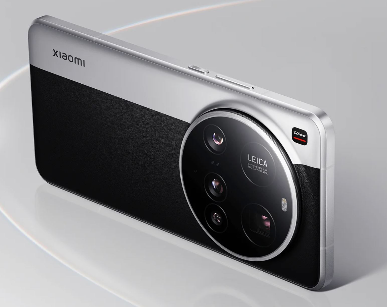 Sony IMX09E анонс нового флагманского сенсора для камер