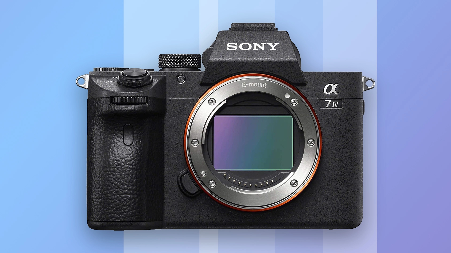 Sony наносит ответный удар: первые "слитые" фото A7 V намекают, что гегемонии Nikon Z6 III приходит конец