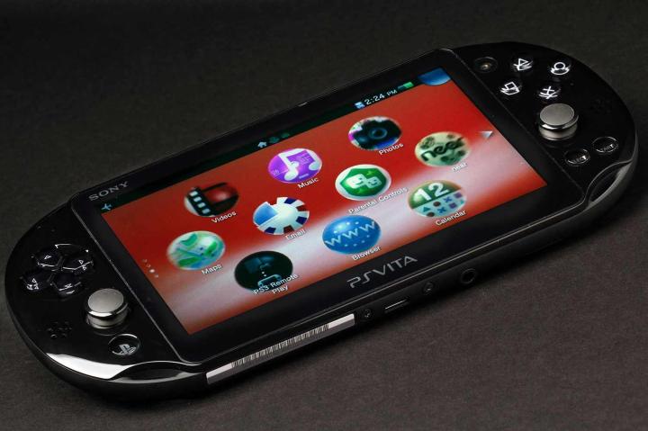 Почему портативная консоль PS6 преуспеет там, где Vita провалилась