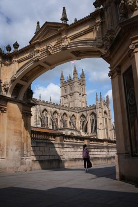 Sony RX1R III компактность и цена_