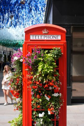 Sony RX1R III компактность и цена_