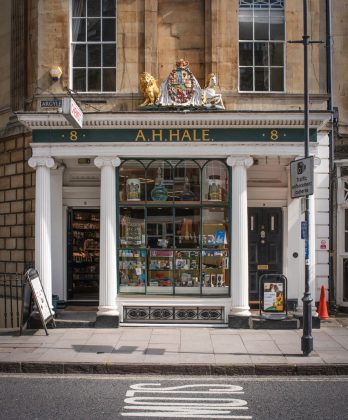 Sony RX1R III компактность и цена_