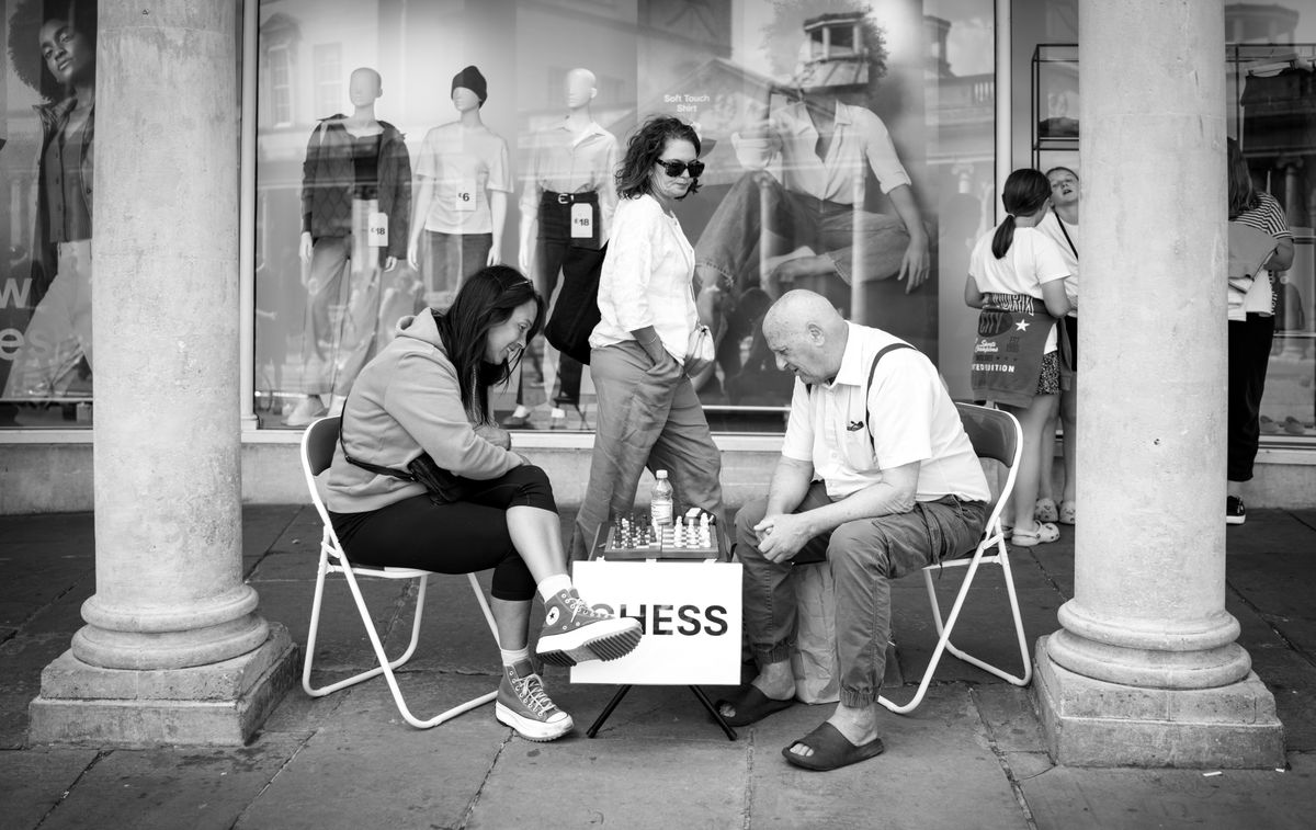 Sony RX1R III компактность и цена_