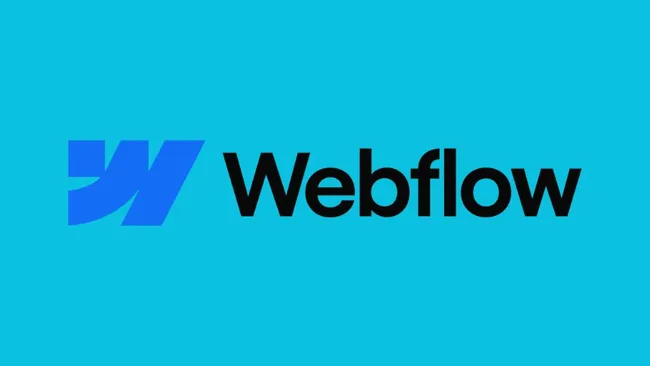 Squarespace против Webflow какой конструктор сайтов лучше
