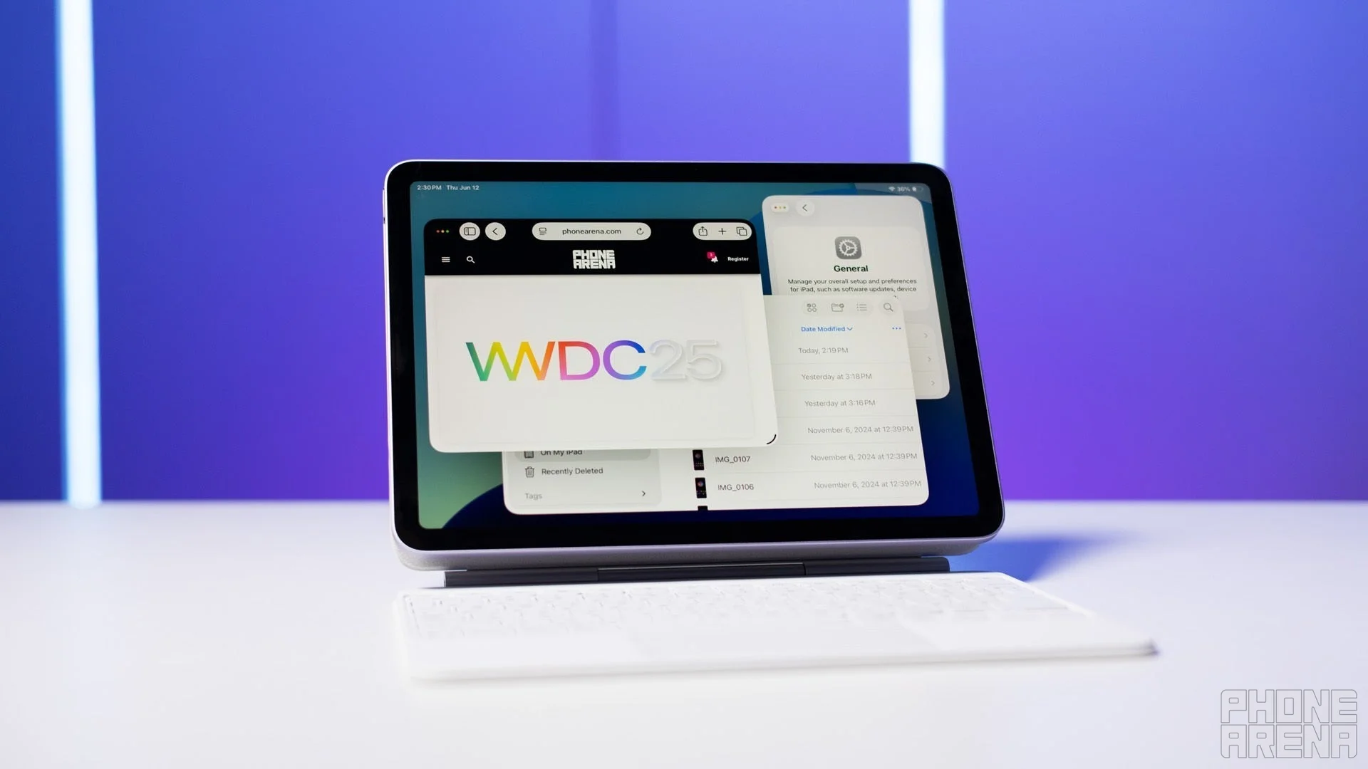 Забудьте об ИИ: вот настоящая причина, почему iPhone — это динозавр