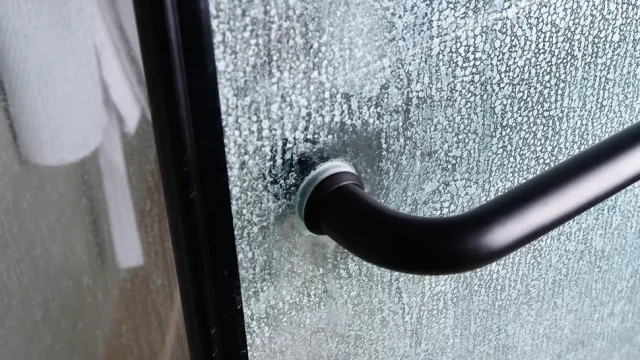 рис для стекла